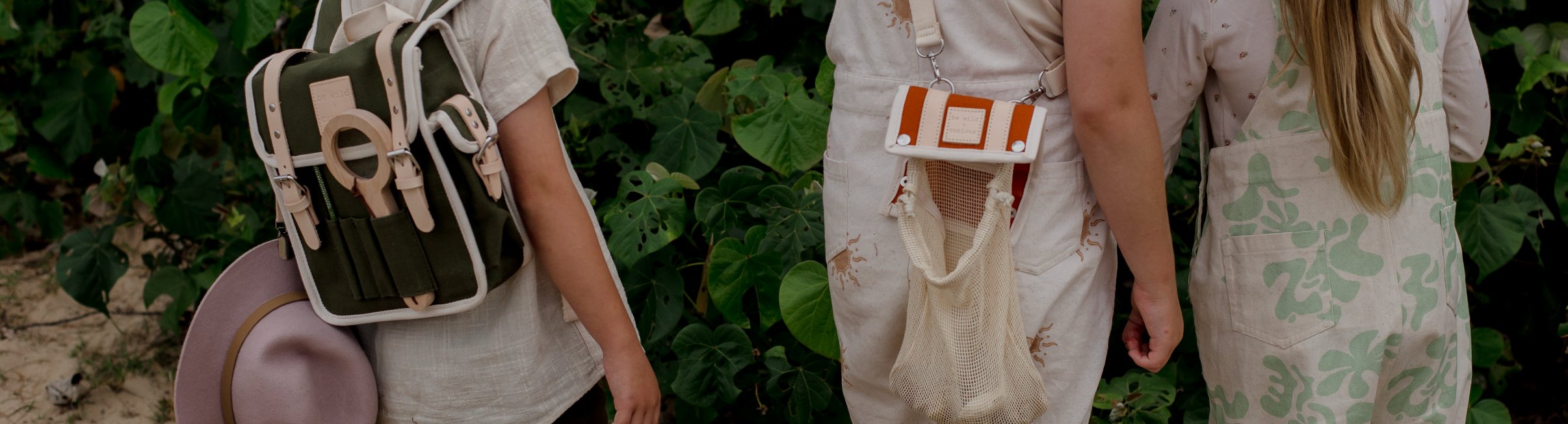 Gifts for Nature Lovers