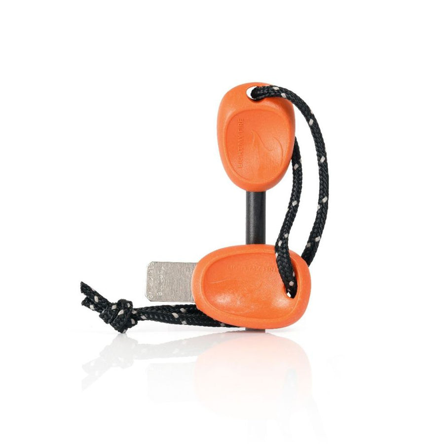 Swedish Firesteel Fire Starter