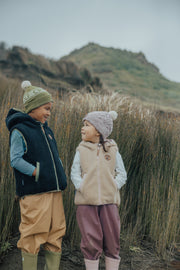 Crywolf Alpine Beanie