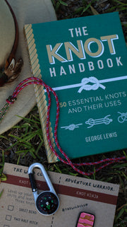 Knot Handbook