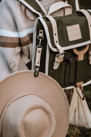 Little Explorer's Bundle