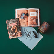 Wild Projects for Families