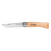 Whittling Knife Opinel No. 7