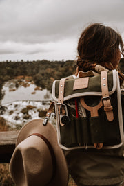 Little Explorer's Bundle