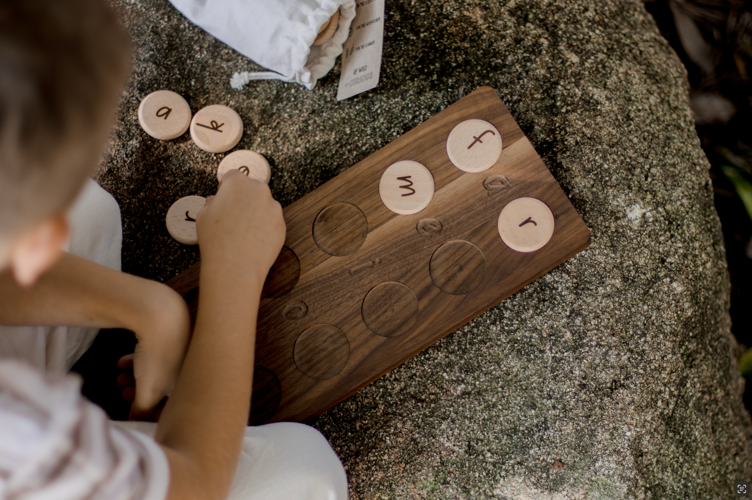 Learning Resources
