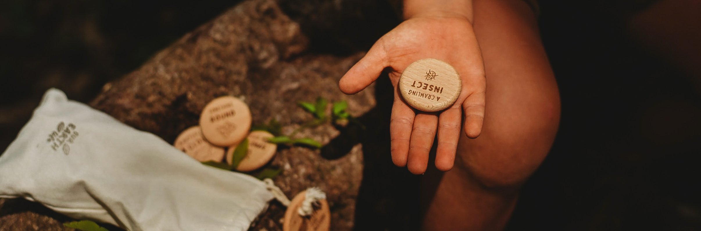 Best Sellers - Our Earth Life