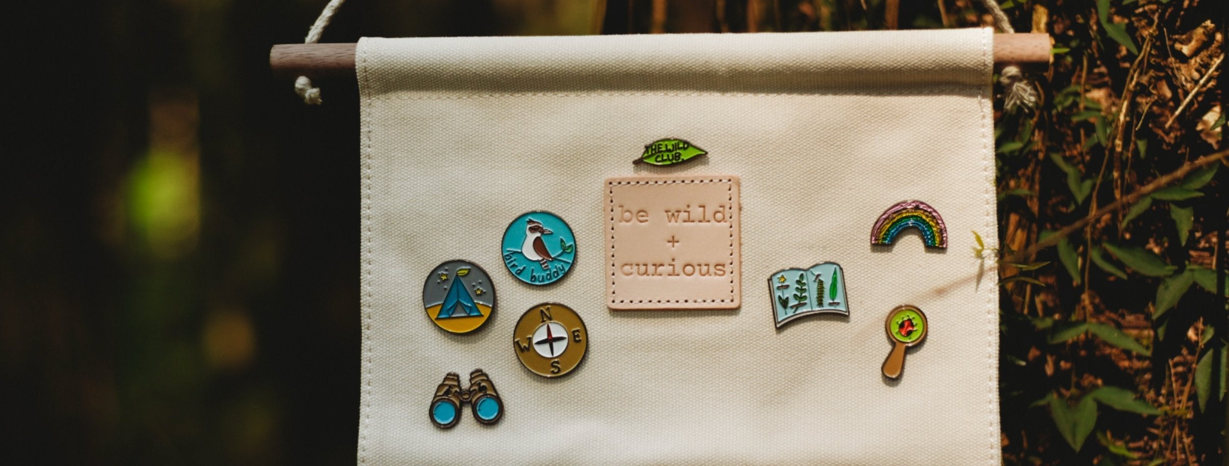 Earth Guardian - Our Earth Life