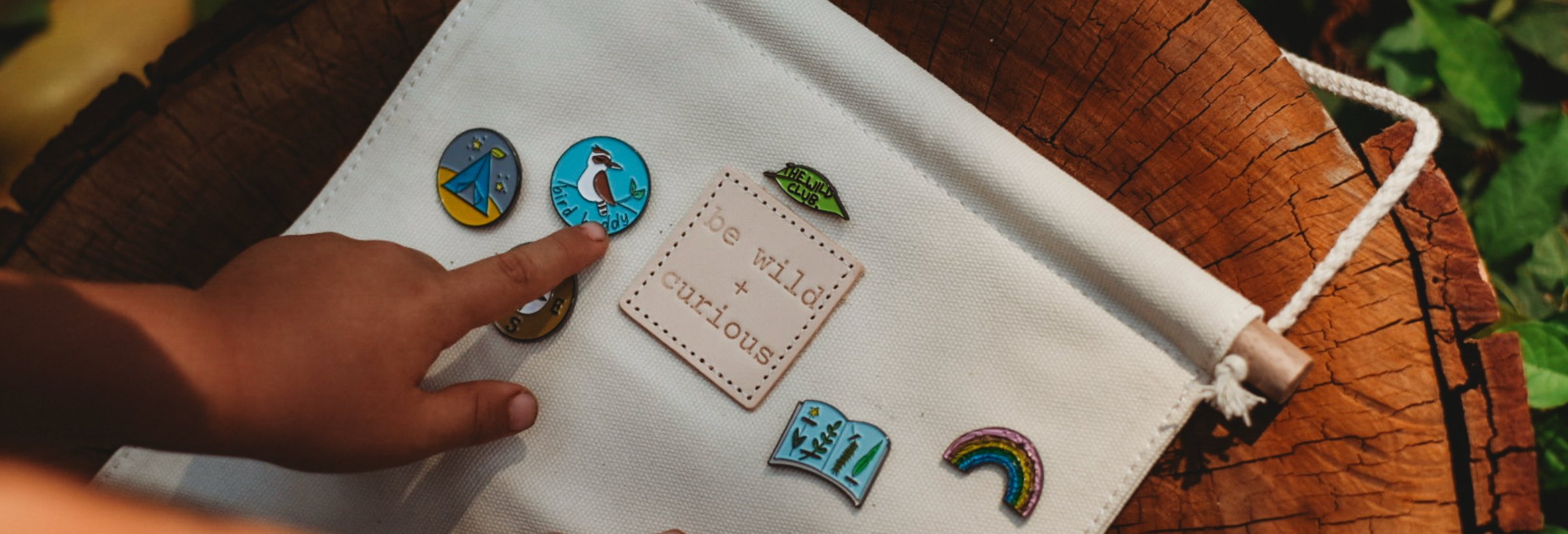 Eco Ranger - Our Earth Life