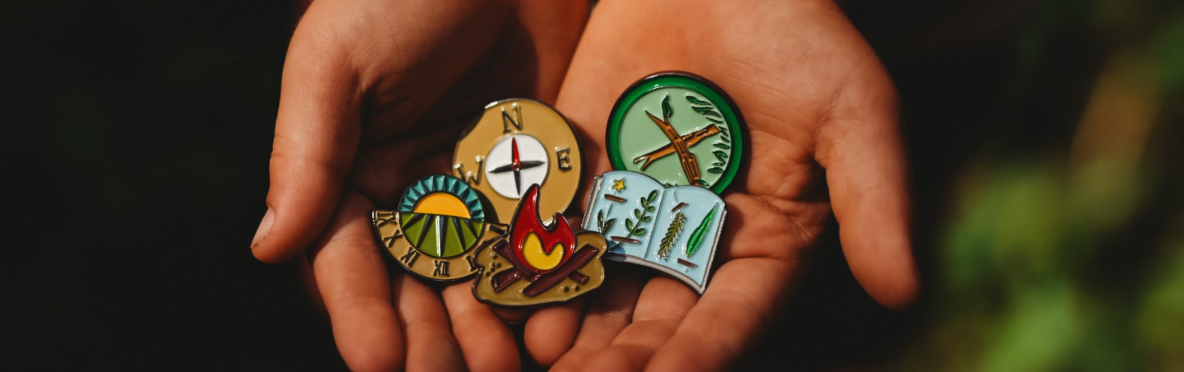 Wild Club Bundles - Our Earth Life