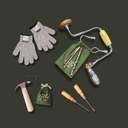 Little Builder Bundle