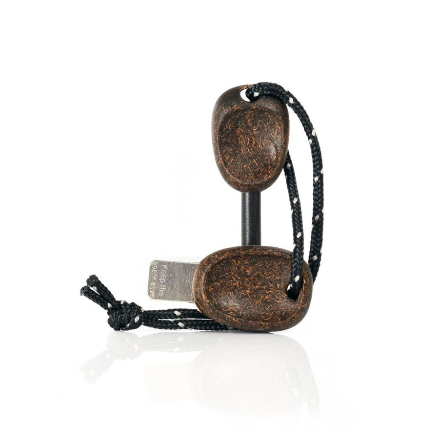 Swedish Firesteel Fire Starter