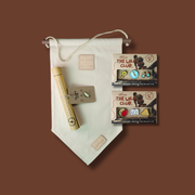 Eco Ranger Bundle