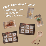 Ocean Lover Bundle