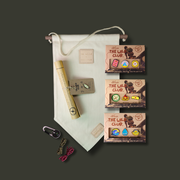 Adventure Warrior Bundle