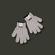 Cut Resistant Gloves