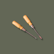 Screwdriver Set