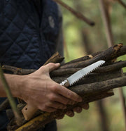 Opinel #12 Folding Saw Knife