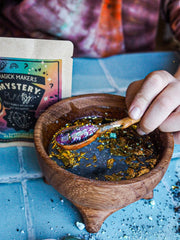 Magick Makers Mystery PlayFizz