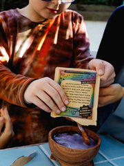 Magick Makers Mystery PlayFizz