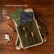 Nature Notes: Book 2