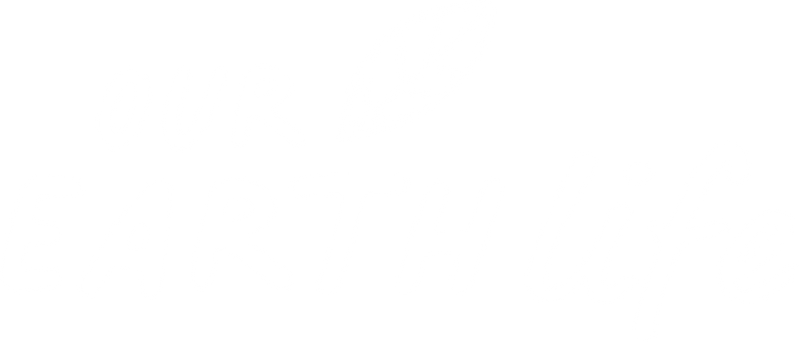 Our Earth Life
