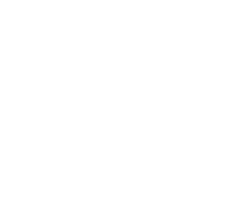 Our Earth Life