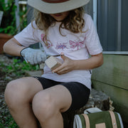 Whittling Warrior Bundle