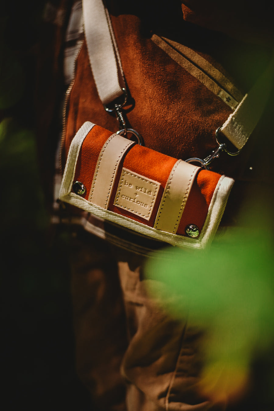 Little Explorer's Bundle