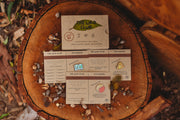 Eco Ranger Bundle