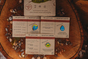 Adventure Warrior Bundle