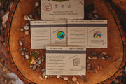 Earth Guardian Bundle