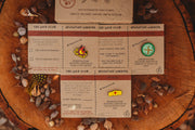Adventure Warrior Bundle