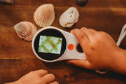 Digital Microscope