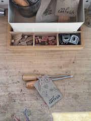 Screwdriver Set