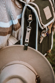Hat Clip
