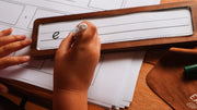 Write + Wipe Mini