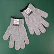 Cut Resistant Gloves - Our Earth Life