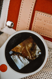 Digital Microscope - Our Earth Life