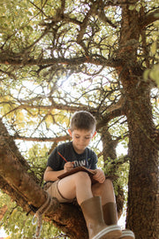 Earth Guardian Bundle - Our Earth Life