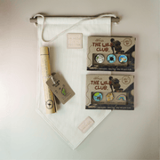 Earth Guardian Bundle - Our Earth Life