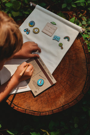 Eco Ranger Bundle - Our Earth Life