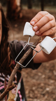 Fire 'n Grill Kit - Our Earth Life