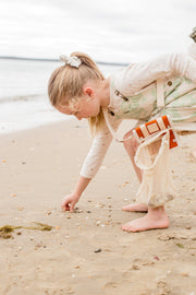 Forager's Bag - Our Earth Life