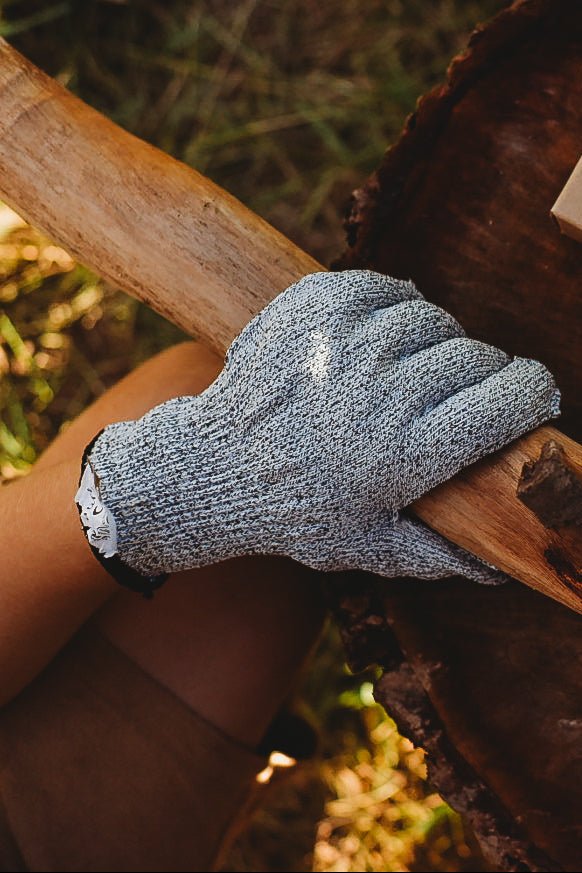 Little Builder Bundle - Our Earth Life