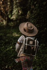 Little Explorer's Bundle - Our Earth Life