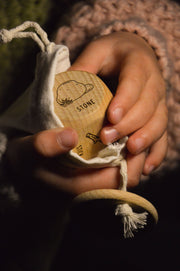 Nature Dice - Our Earth Life