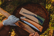 Opinel 18 Folding Saw - Our Earth Life