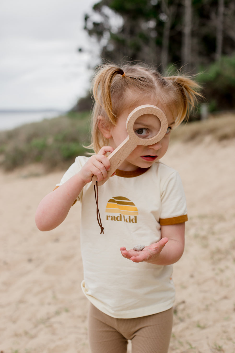 Little Explorer's Bundle