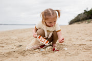 Little Explorer's Bundle