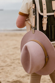 Summer Beachcomber Bundle